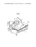 SHEET FEEDING APPARATUS AND IMAGE FORMING APPARATUS diagram and image