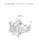 SHEET FEEDING APPARATUS AND IMAGE FORMING APPARATUS diagram and image