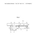 SHEET FEEDING APPARATUS AND IMAGE FORMING APPARATUS diagram and image