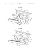 SHEET FEEDING APPARATUS AND IMAGE FORMING APPARATUS diagram and image