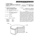 POLYCRYSTALLINE DIAMOND COMPACTS, METHODS OF FORMING SAME, AND     EARTH-BORING TOOLS diagram and image