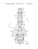 RISER GAS HANDLING SYSTEM diagram and image