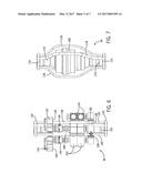 RISER GAS HANDLING SYSTEM diagram and image