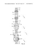 RISER GAS HANDLING SYSTEM diagram and image