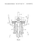 RISER GAS HANDLING SYSTEM diagram and image