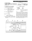 Tapered Spline Connection for Drill Pipe, Casing, and Tubing diagram and image