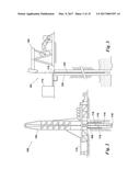 Tapered Spline Connection for Drill Pipe, Casing, and Tubing diagram and image