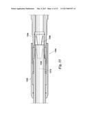 Tapered Spline Connection for Drill Pipe, Casing, and Tubing diagram and image