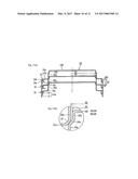 Wheel Bearing Apparatus diagram and image