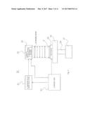 SLIDING PARTS AND PROCESSING METHOD OF SLIDING PARTS diagram and image