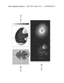 Systems and methods for high-contrast, near-real-time acquisition of     terahertz images diagram and image