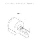 COIL ASSEMBLY AND MAGNETIC RESONANCE IMAGING APPARATUS INCLUDING THE SAME diagram and image