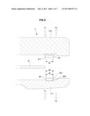 COIL ASSEMBLY AND MAGNETIC RESONANCE IMAGING APPARATUS INCLUDING THE SAME diagram and image