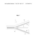 COIL ASSEMBLY AND MAGNETIC RESONANCE IMAGING APPARATUS INCLUDING THE SAME diagram and image