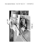 NEGATIVE RESISTANCE PREAMPLIFIER FOR INDUCTIVELY COUPLED LOCAL MRI COILS diagram and image