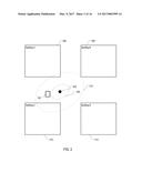 GNSS POSITIONING USING THREE-DIMENSIONAL BUILDING MODELS diagram and image