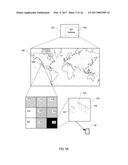 GNSS POSITIONING USING THREE-DIMENSIONAL BUILDING MODELS diagram and image