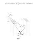 GNSS POSITIONING USING THREE-DIMENSIONAL BUILDING MODELS diagram and image