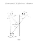 GNSS POSITIONING USING THREE-DIMENSIONAL BUILDING MODELS diagram and image