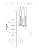 GNSS POSITIONING USING THREE-DIMENSIONAL BUILDING MODELS diagram and image