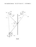 DOPPLER SHIFT CORRECTION USING THREE-DIMENSIONAL BUILDING MODELS diagram and image