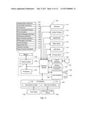 DOPPLER SHIFT CORRECTION USING THREE-DIMENSIONAL BUILDING MODELS diagram and image