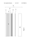 COATINGS FOR DIGITAL DETECTORS diagram and image