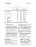 COATINGS FOR DIGITAL DETECTORS diagram and image