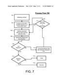 OPTIMIZATION OF APPLICATION WORKFLOW IN MOBILE EMBEDDED DEVICES diagram and image