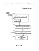 OPTIMIZATION OF APPLICATION WORKFLOW IN MOBILE EMBEDDED DEVICES diagram and image