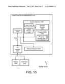 OPTIMIZATION OF APPLICATION WORKFLOW IN MOBILE EMBEDDED DEVICES diagram and image