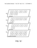 OPTIMIZATION OF APPLICATION WORKFLOW IN MOBILE EMBEDDED DEVICES diagram and image