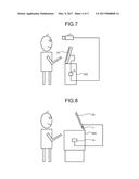 DISPLAY CONTROL APPARATUS, DISPLAY CONTROL METHOD, AND COMPUTER PROGRAM     PRODUCT diagram and image