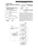 INFORMATION PROCESSING APPARATUS, METHOD FOR CONTROLLING INFORMATION     PROCESSING APPARATUS, AND STORAGE MEDIUM diagram and image