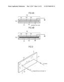 DISPLAY INSTRUMENT AND IMAGE DISPLAY METHOD diagram and image