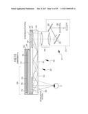 DISPLAY INSTRUMENT AND IMAGE DISPLAY METHOD diagram and image