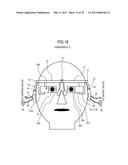 DISPLAY INSTRUMENT AND IMAGE DISPLAY METHOD diagram and image