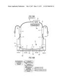 DISPLAY INSTRUMENT AND IMAGE DISPLAY METHOD diagram and image