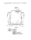 DISPLAY INSTRUMENT AND IMAGE DISPLAY METHOD diagram and image