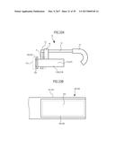 DISPLAY INSTRUMENT AND IMAGE DISPLAY METHOD diagram and image