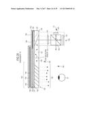 DISPLAY INSTRUMENT AND IMAGE DISPLAY METHOD diagram and image