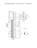 DISPLAY INSTRUMENT AND IMAGE DISPLAY METHOD diagram and image