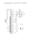 DISPLAY INSTRUMENT AND IMAGE DISPLAY METHOD diagram and image