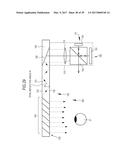 DISPLAY INSTRUMENT AND IMAGE DISPLAY METHOD diagram and image