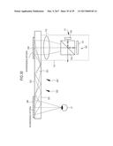 DISPLAY INSTRUMENT AND IMAGE DISPLAY METHOD diagram and image