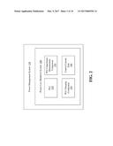 Power Loss Capacitor Test Using Voltage Ripple diagram and image