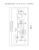 Power Loss Capacitor Test Using Voltage Ripple diagram and image