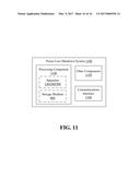 Power Loss Capacitor Test Using Voltage Ripple diagram and image