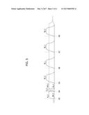 MEMORY DEVICE AND METHOD OF OPERATION THEREOF diagram and image