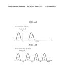 SEMICONDUCTOR MEMORY DEVICE diagram and image